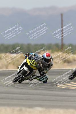 media/Apr-18-2025-CVMA Friday Practice (Fri) [[88baa45499]]/Racer 4-Trackday/Session 5 (Turn 16)/